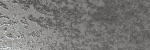Коллекция OXIDE - Oxide Grigio